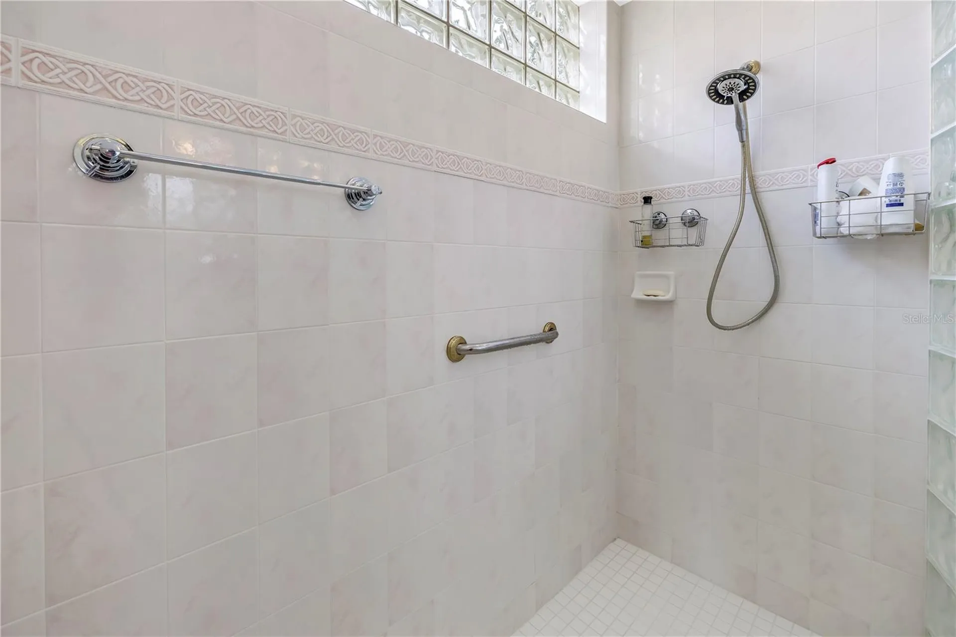 4334 Mirabella Circle Bradenton FL 34210