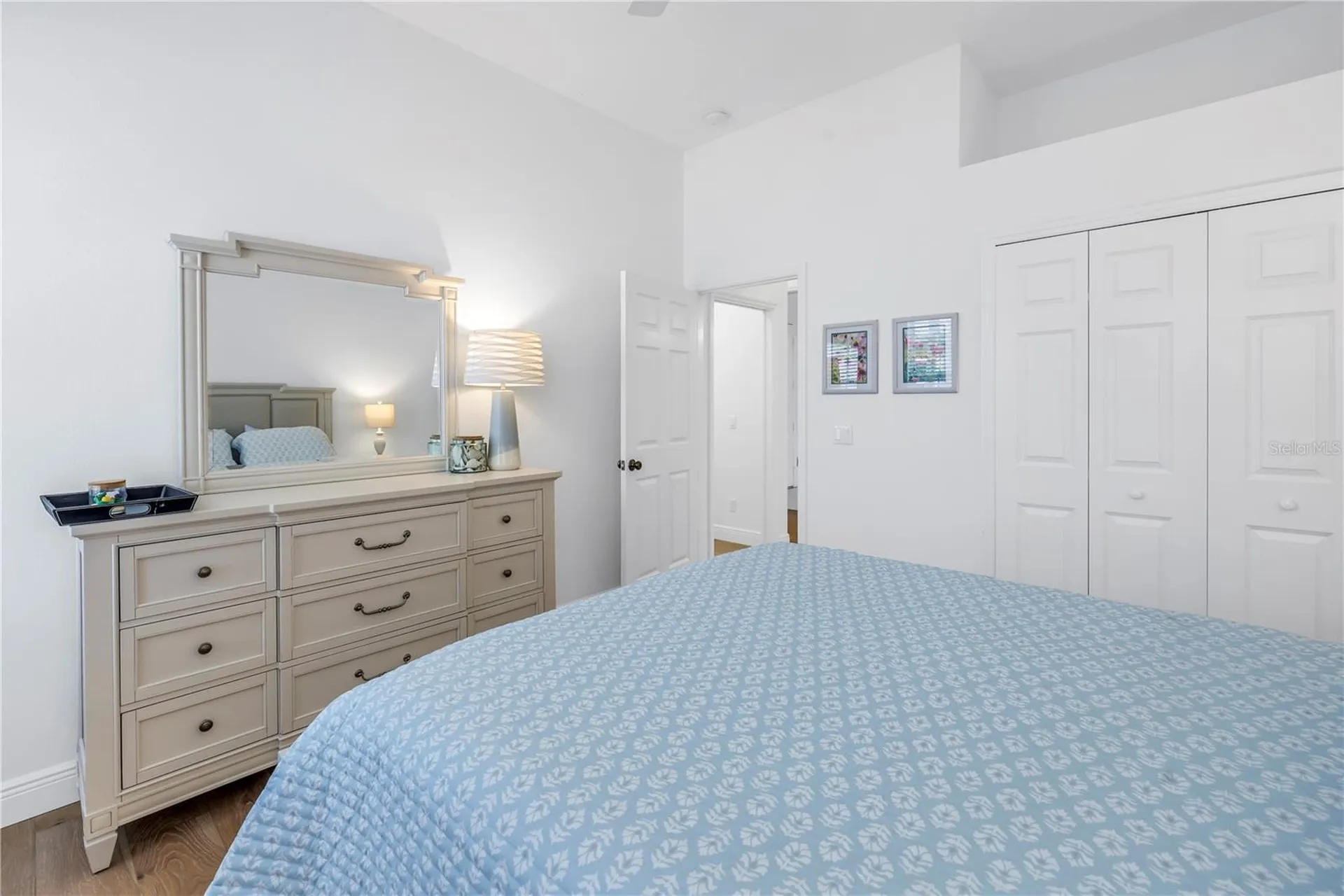 4334 Mirabella Circle Bradenton FL 34210