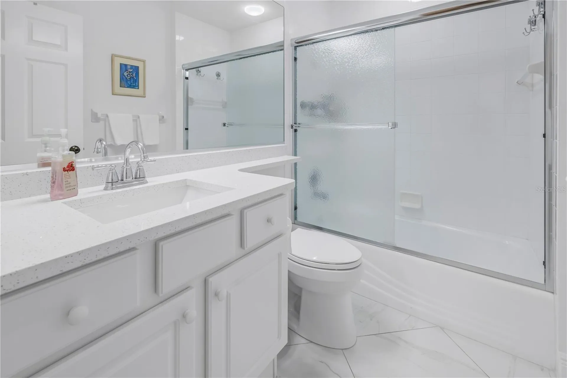 4334 Mirabella Circle Bradenton FL 34210