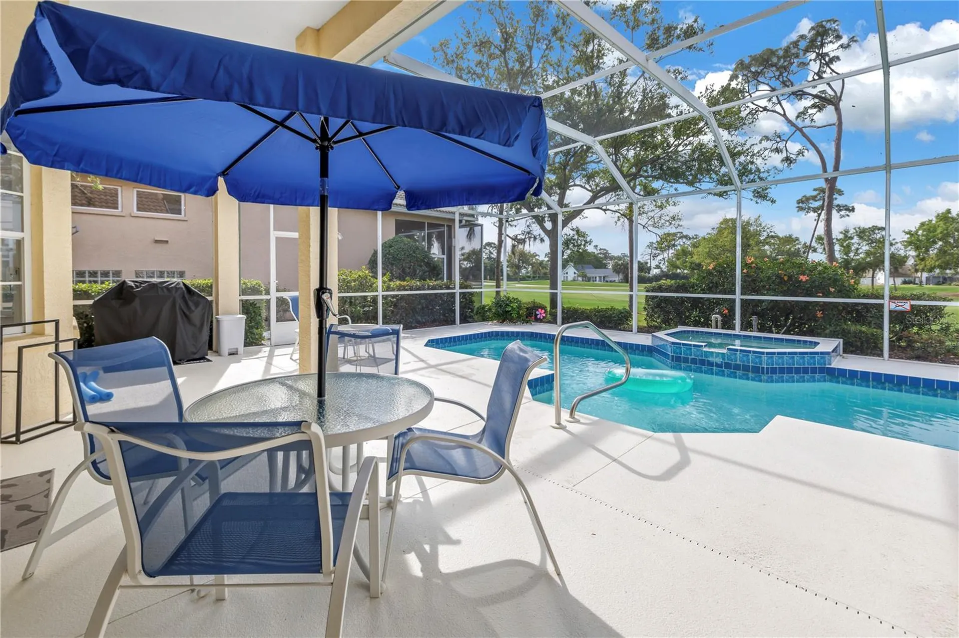 4334 Mirabella Circle Bradenton FL 34210