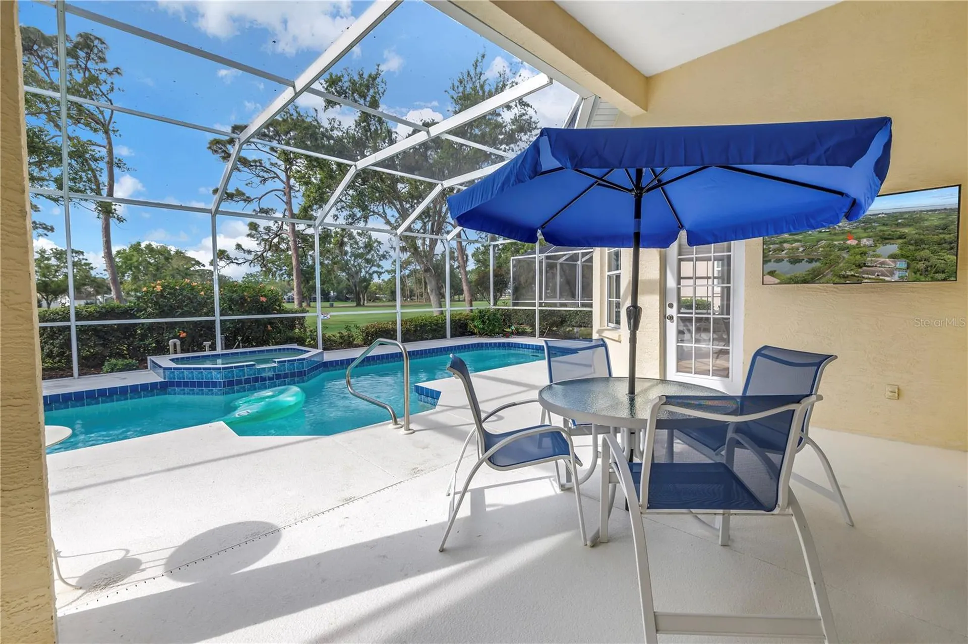 4334 Mirabella Circle Bradenton FL 34210