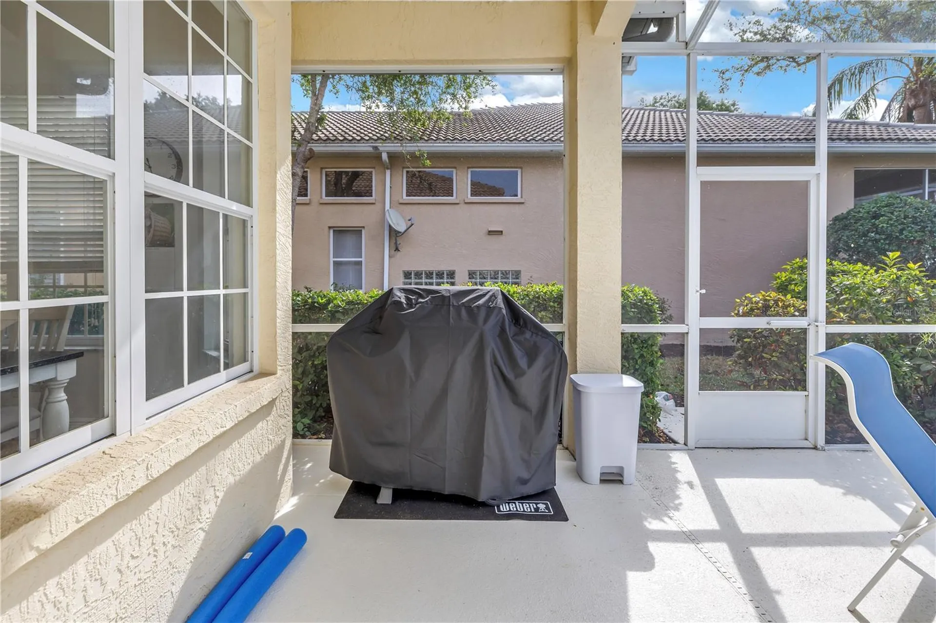 4334 Mirabella Circle Bradenton FL 34210