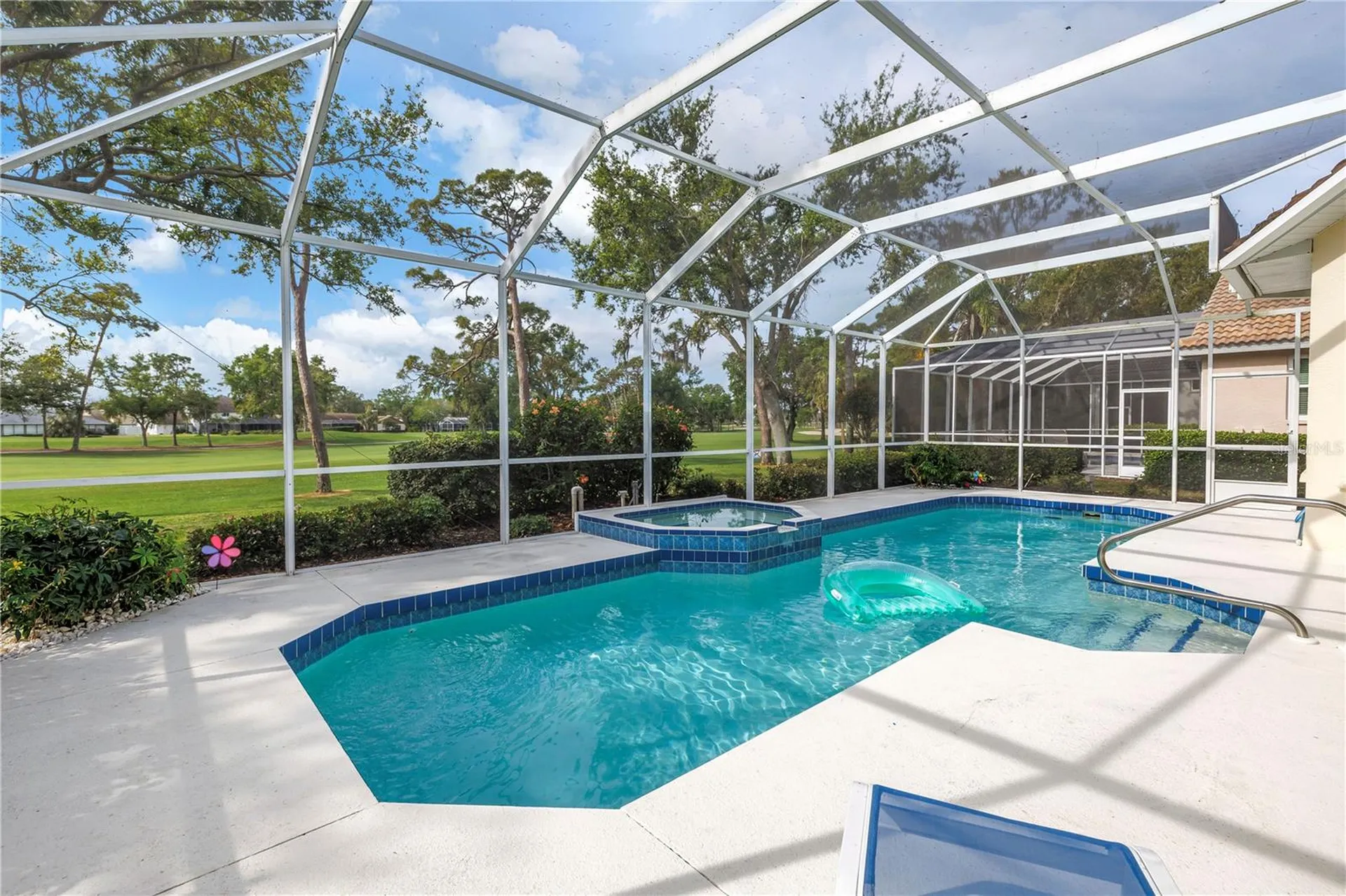 4334 Mirabella Circle Bradenton FL 34210