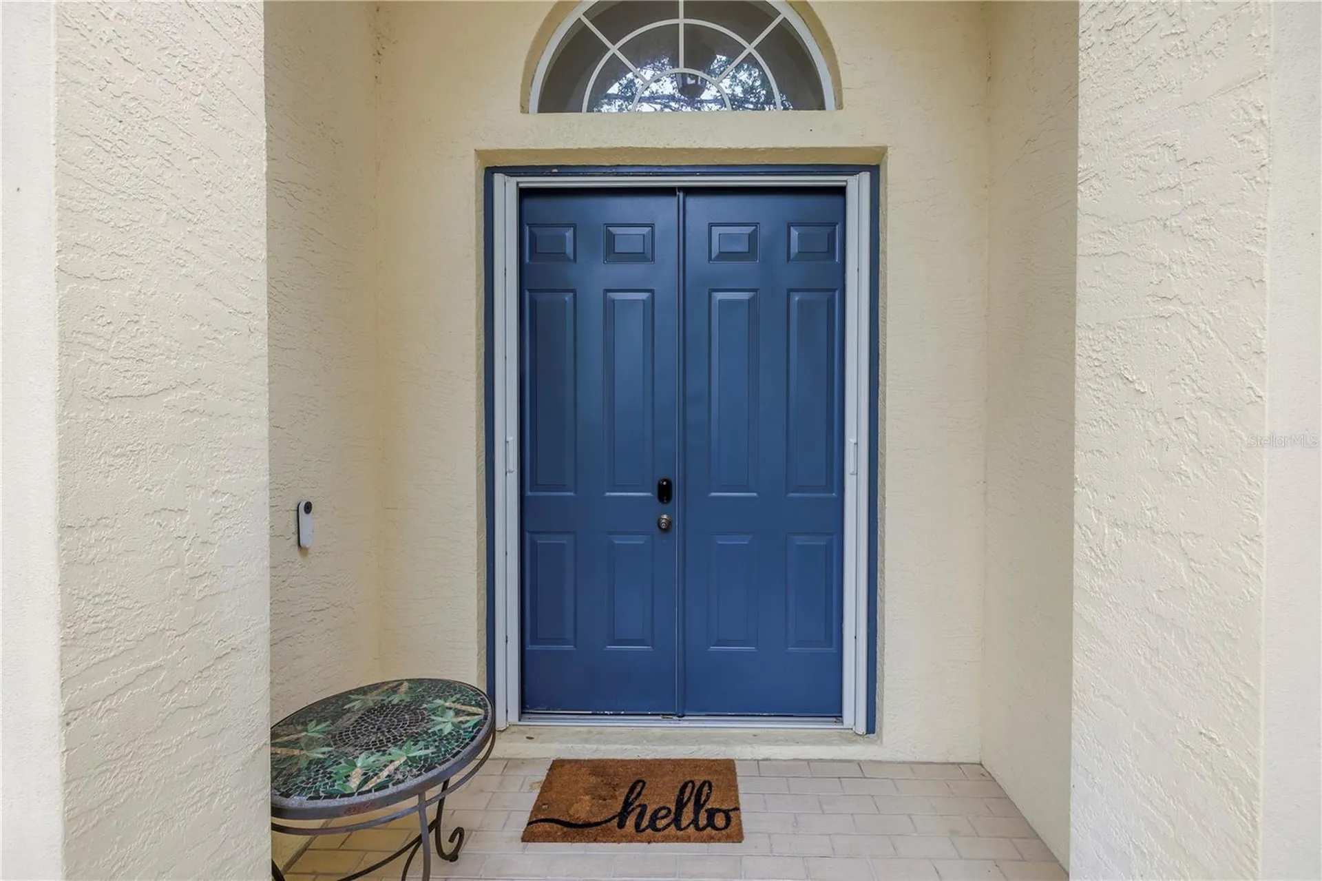 4334 Mirabella Circle Bradenton FL 34210