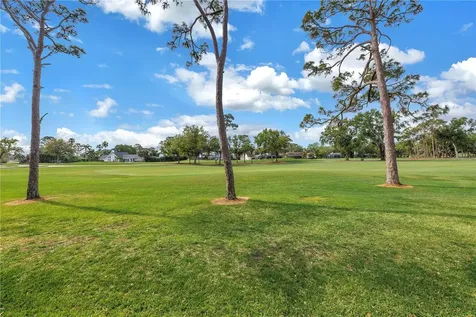 4334 Mirabella Circle Bradenton FL 34210