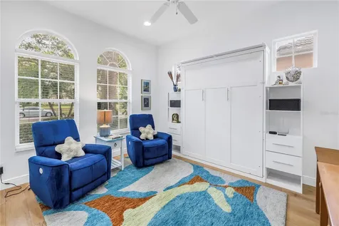 4334 Mirabella Circle Bradenton FL 34210