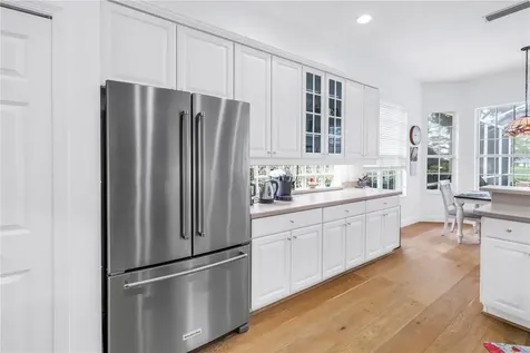 4334 Mirabella Circle Bradenton FL 34210