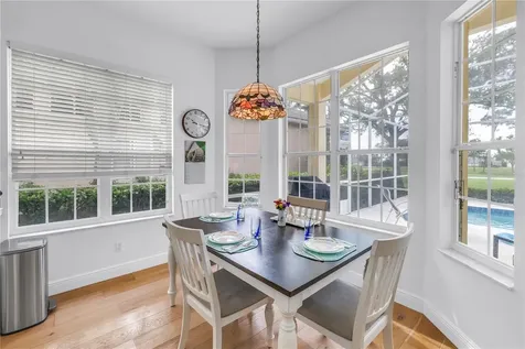 4334 Mirabella Circle Bradenton FL 34210
