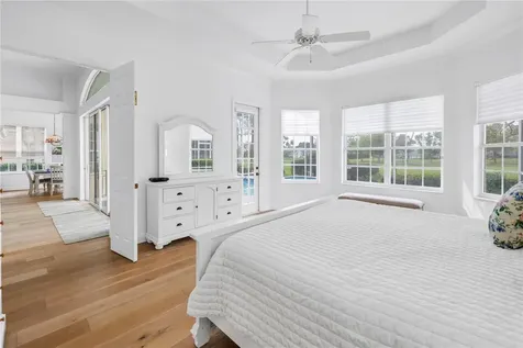 4334 Mirabella Circle Bradenton FL 34210