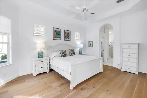 4334 Mirabella Circle Bradenton FL 34210