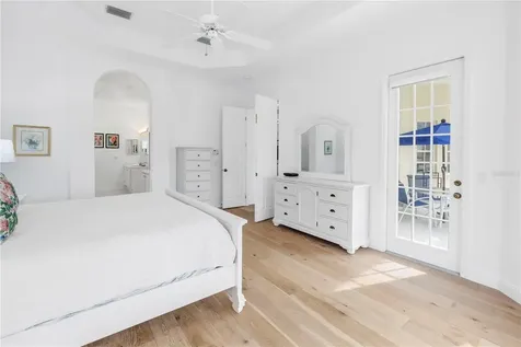 4334 Mirabella Circle Bradenton FL 34210