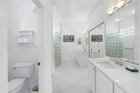 4334 Mirabella Circle Bradenton FL 34210