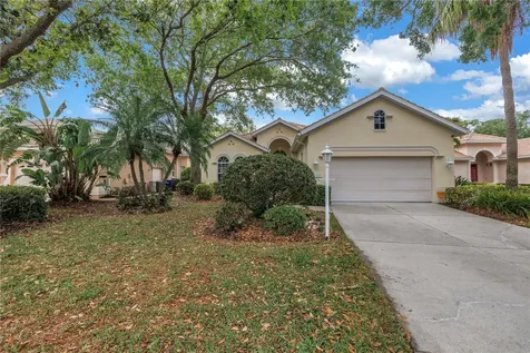 4334 Mirabella Circle Bradenton FL 34210