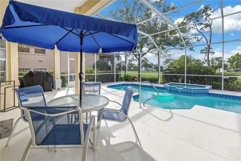 4334 Mirabella Circle Bradenton FL 34210