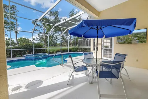 4334 Mirabella Circle Bradenton FL 34210