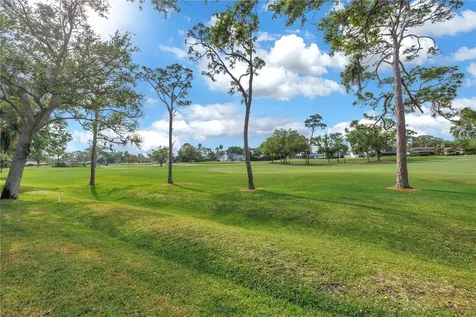 4334 Mirabella Circle Bradenton FL 34210