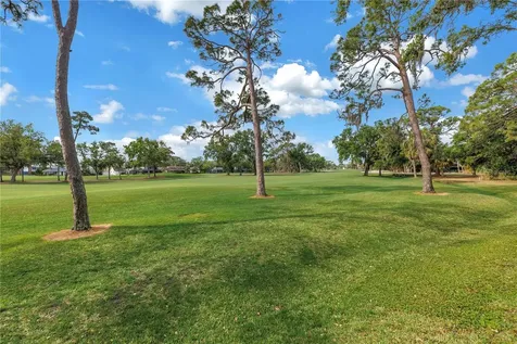 4334 Mirabella Circle Bradenton FL 34210