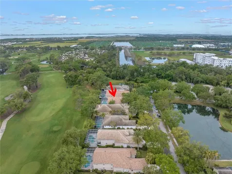 4334 Mirabella Circle Bradenton FL 34210