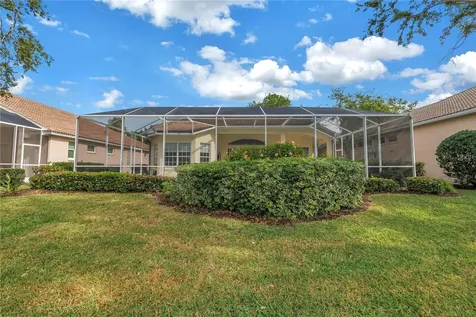 4334 Mirabella Circle Bradenton FL 34210