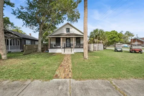1000 S Laurel Avenue Sanford FL 32771