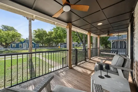 1000 S Laurel Avenue Sanford FL 32771