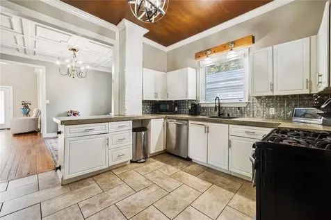 1000 S Laurel Avenue Sanford FL 32771