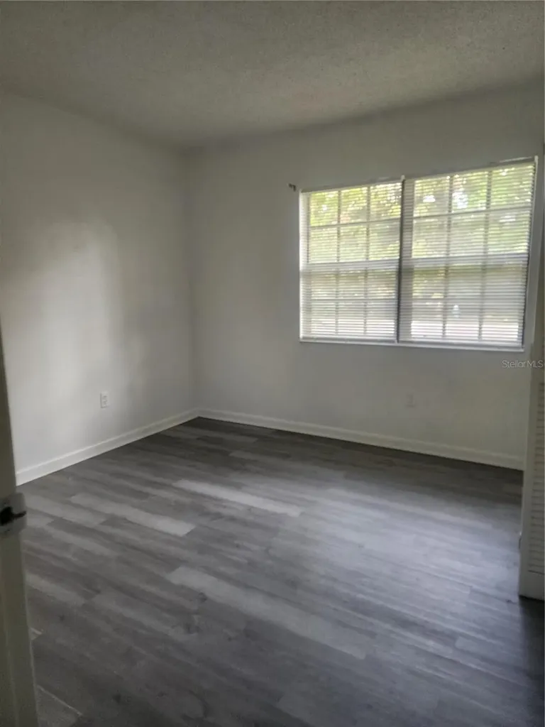 14 Pitt Lane Palm Coast FL 32164