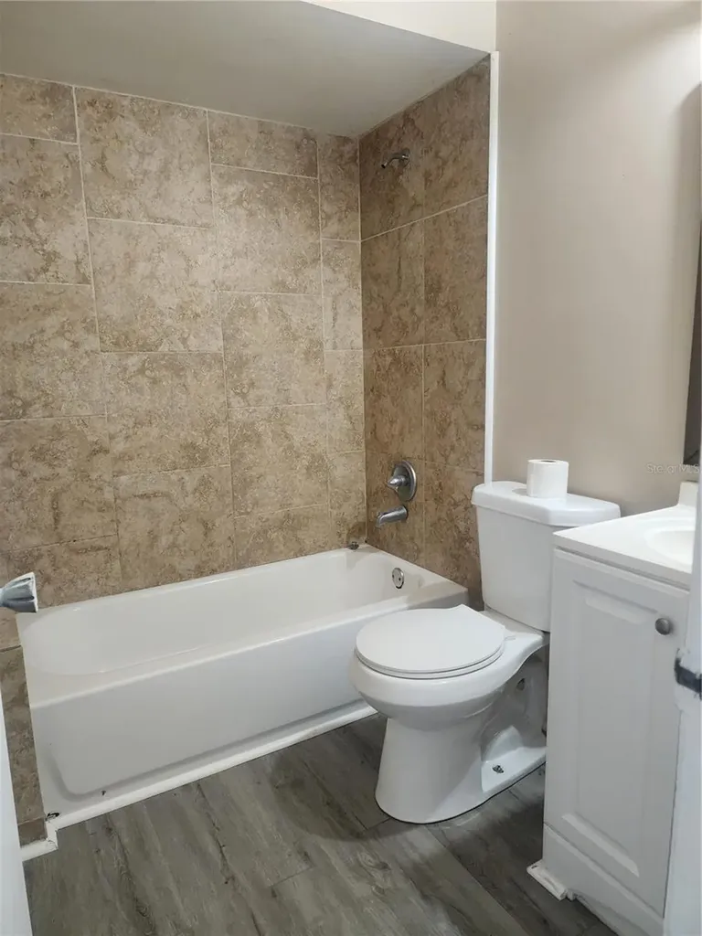 14 Pitt Lane Palm Coast FL 32164