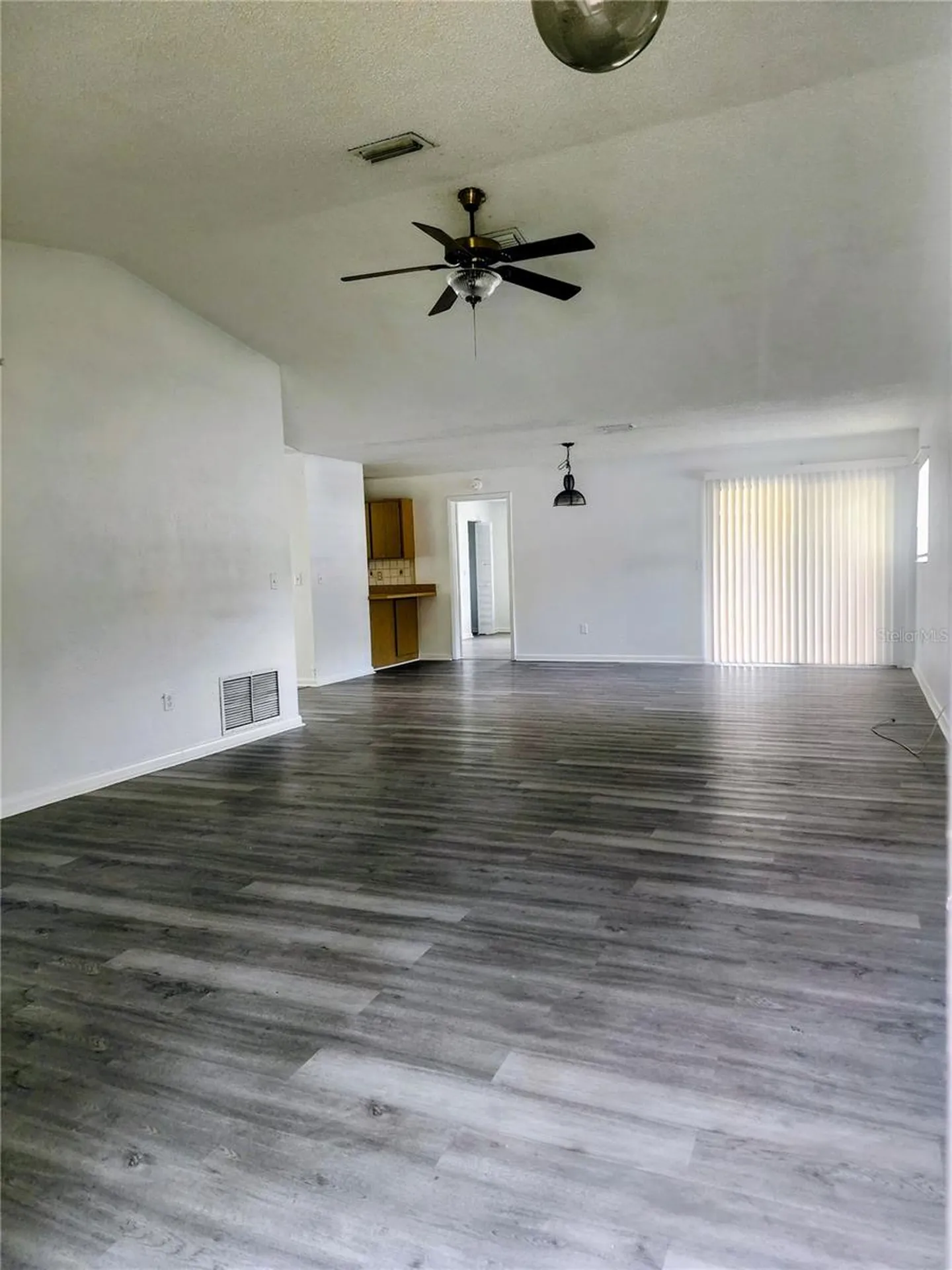 14 Pitt Lane Palm Coast FL 32164