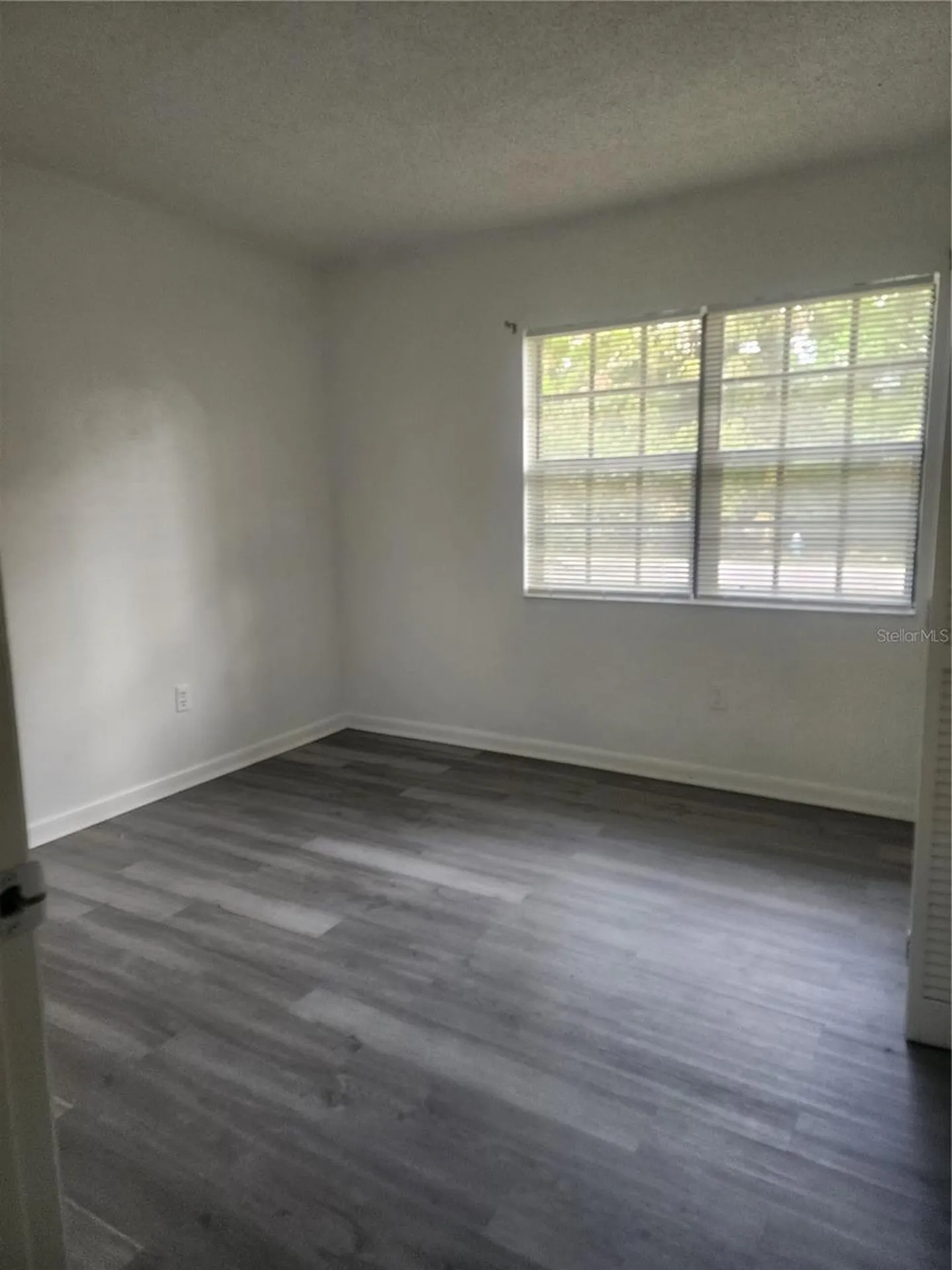 14 Pitt Lane Palm Coast FL 32164