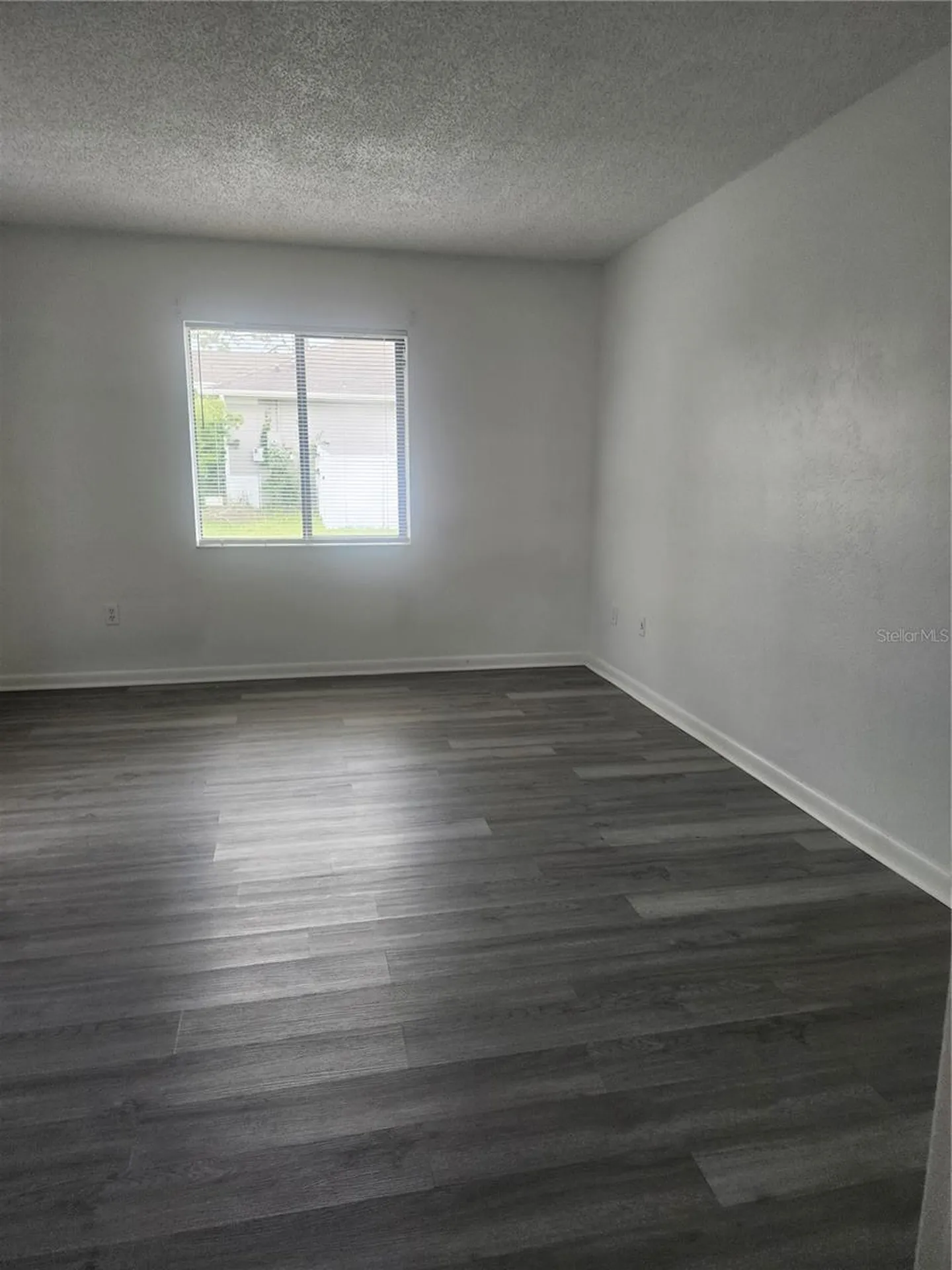 14 Pitt Lane Palm Coast FL 32164