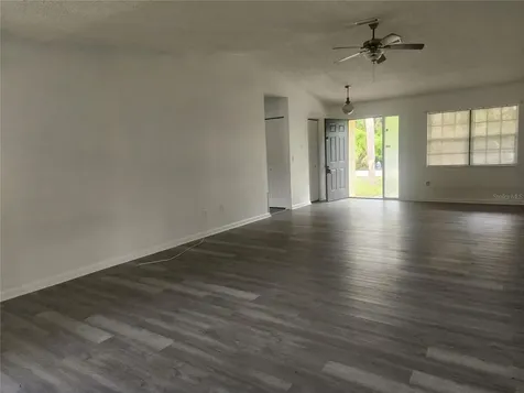 14 Pitt Lane Palm Coast FL 32164