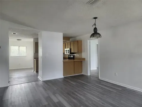 14 Pitt Lane Palm Coast FL 32164