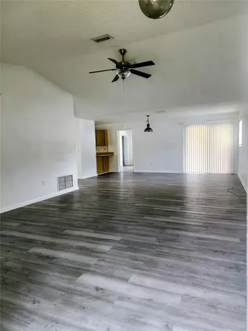 14 Pitt Lane Palm Coast FL 32164