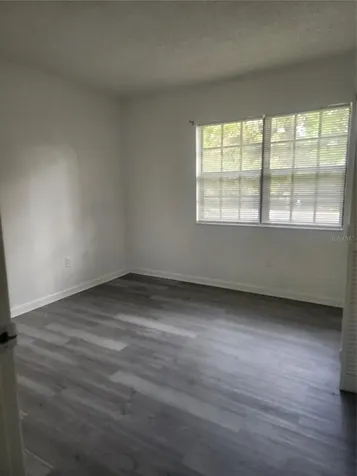 14 Pitt Lane Palm Coast FL 32164