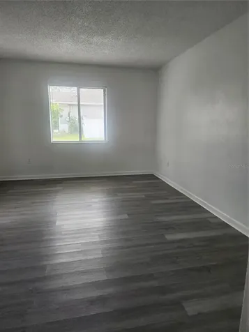 14 Pitt Lane Palm Coast FL 32164