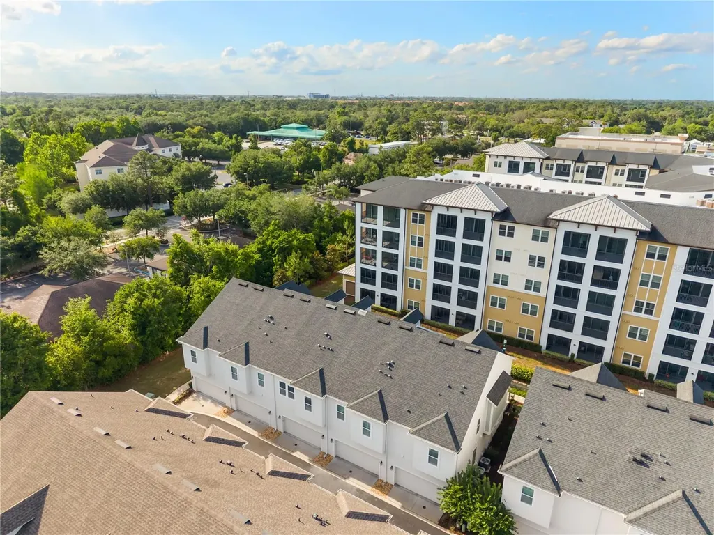 934 Wild Date Lane Lake Mary FL 32746
