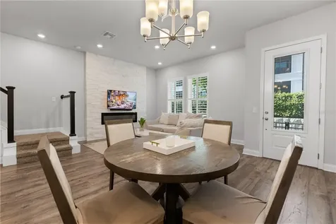 934 Wild Date Lane Lake Mary FL 32746