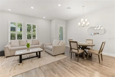 934 Wild Date Lane Lake Mary FL 32746