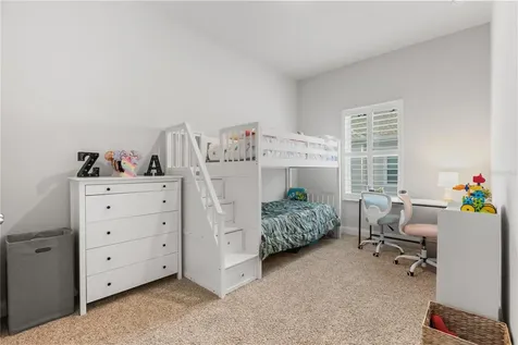 934 Wild Date Lane Lake Mary FL 32746