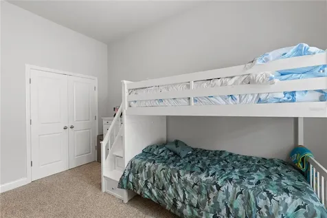 934 Wild Date Lane Lake Mary FL 32746