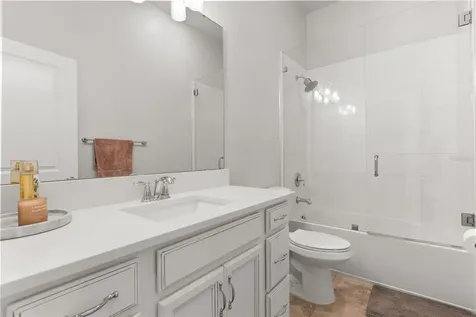 934 Wild Date Lane Lake Mary FL 32746