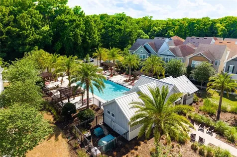 934 Wild Date Lane Lake Mary FL 32746