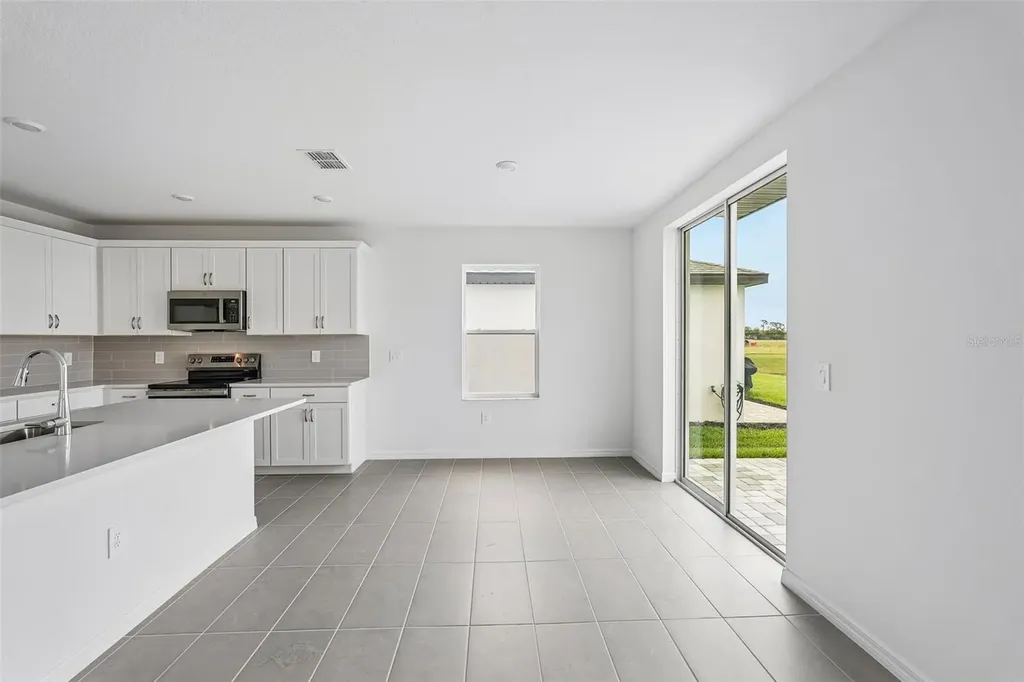 4327 Outhaul Run Palmetto FL 34221