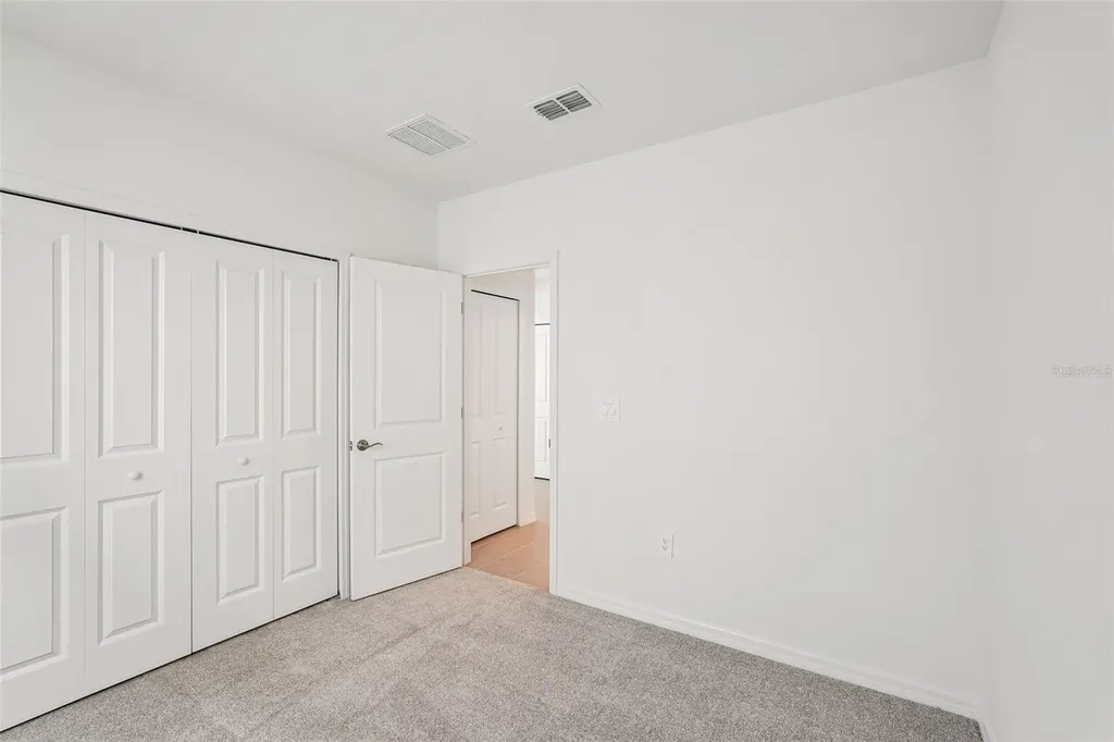 4327 Outhaul Run Palmetto FL 34221