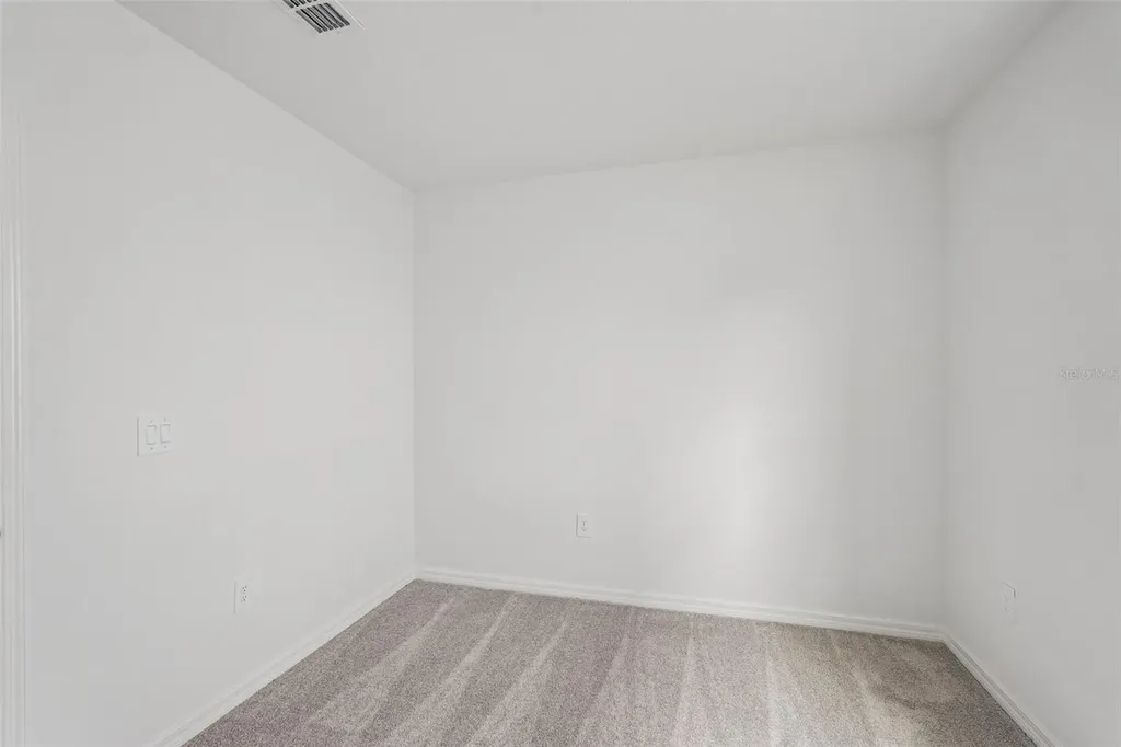 4327 Outhaul Run Palmetto FL 34221
