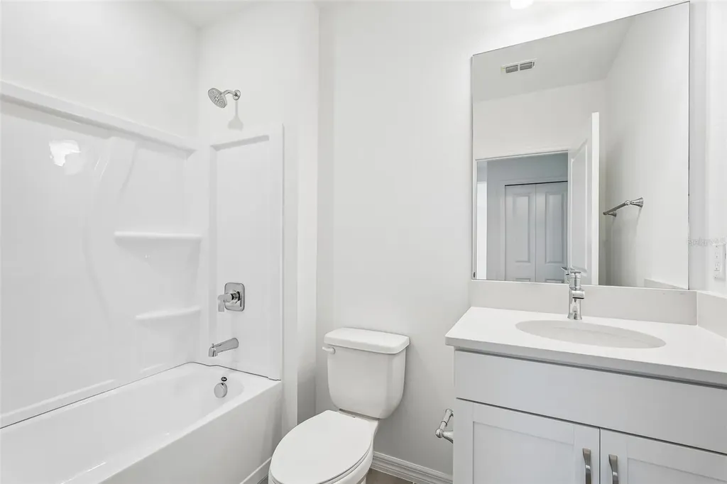 4327 Outhaul Run Palmetto FL 34221