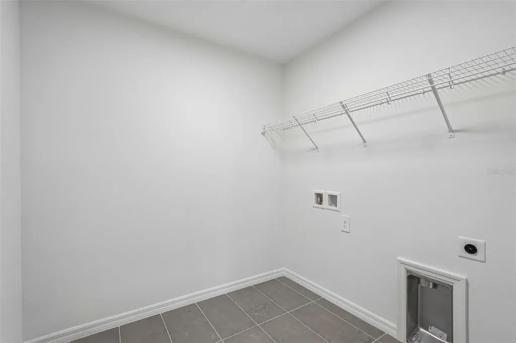 4327 Outhaul Run Palmetto FL 34221