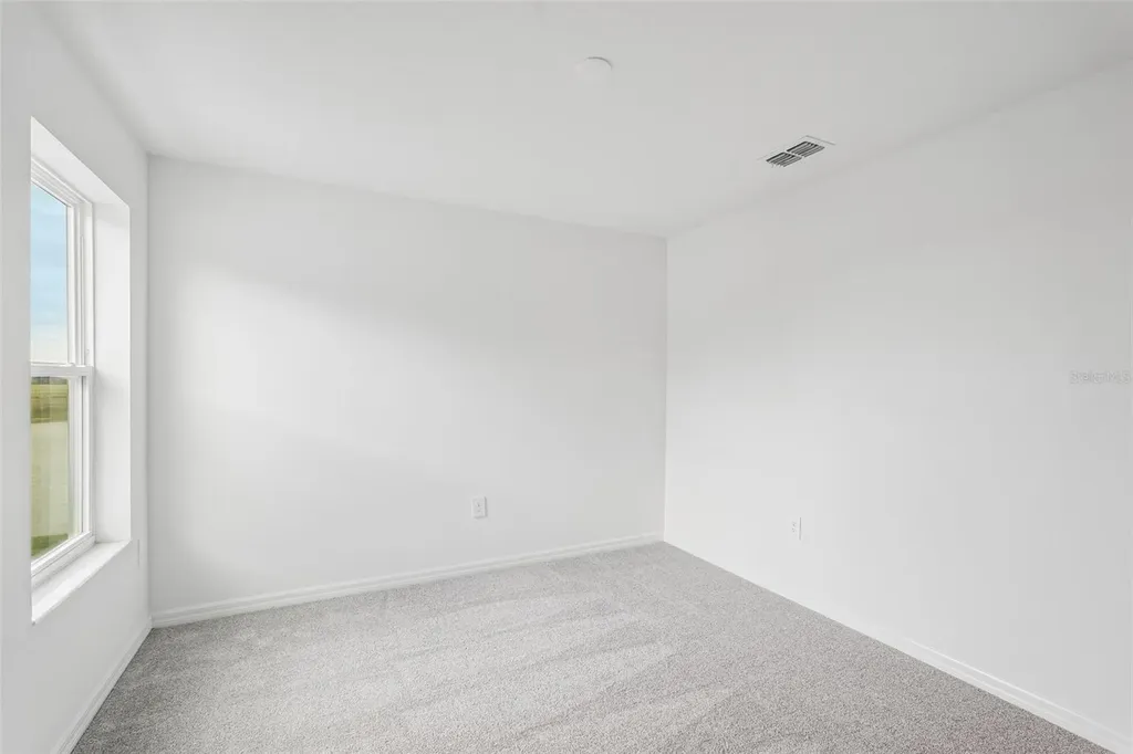 4327 Outhaul Run Palmetto FL 34221