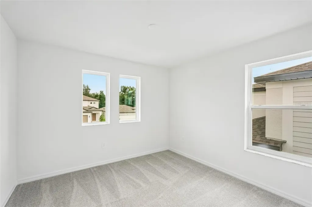 4327 Outhaul Run Palmetto FL 34221